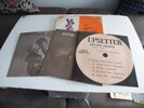 LEE 'SCRATCH' PERRY, UPSETTERS & FRIENDS 'THE UPSETTER BOX SET' 3LP TROJAN 1985