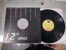 madonna everybody 12 Vinyl Rare Promo Original 1st A1 B1 UK Release W9899T NM