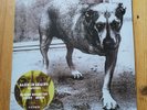 Alice In Chains - Self-Titled (Tripod) - Limited 2xLP Vinyl - EU Import - Rare