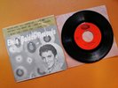 ELVIS PRESLEY [ GOLDEN RECORDS ] VINTAGE 7