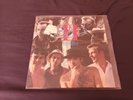 Big Audio Dynamite II-The Globe 12