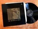 The Sisters Of Mercy Alice 12