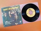 CREAM [ BEST OF ] VINTAGE 7