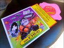 DR.CHUD 