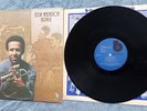 Eddie Henderson Heritage Blue Note jazz funk LP nm vinyl Patrice Rushen Mtume