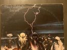 BLACK SABBATH Live Evil 2 Lp Cover G+ Vinyl EXC Dio Vinyl Good  playing copy