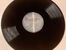 Arkansas Traveler Brushy Creek/Golden BLUEGRASS SQUARE DANCE 12