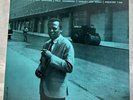 LP: The Miles Davis Quintet, Workin’ With The Miles Davis Quintet, Prestige,