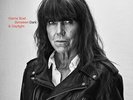 Hanne Boel - Between Dark & Daylight / LP