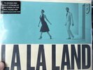 La La Land”audition”(the fools who dream)7 inch vinyl 45 great shape  VG++ NM