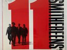 The Smithereens 11 LP Capitol / Enigma C1-91194 vinyl in shrink