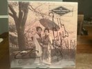 Smashing Pumpkins Live At Kawasaki Vinyl 2 LP Signed Autographed Madame Zuzu's