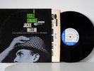 Jackie McLean - A Fickle Sonance - Blue Note BLP 4089 - RVG 