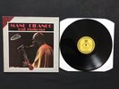 Manu Dibango - Soul Makossa (FRANCE 12