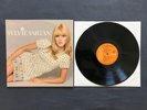 Sylvie Vartan - Same (FRENCH 12