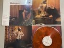 Midnights: Blood Moon by Taylor Swift With Hand Signed Photo