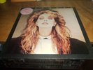 Sandra – The Long Play  LP Argentina 1986  EX/EX