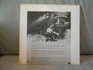 THE RITCHIE BLACKMORE`S RAINBOW - RADIO SPECIAL - USA
