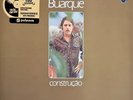 Chico Buarque Construção Brazil LP Bossanova MPB Latin Jorge Ben Tim Maia