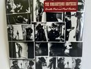 Orville Peck & Paul Cauthen The Unrighteous Brothers 7