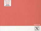 Queens of the Stone Age - Rated R [New Vinyl LP] Ltd Ed, Slight Corner Bend