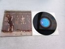AYNSLEY DUNBAR LP RETALIATION ORIGINAL UK 1969 1st STEREO NEAR MINT VINYL BLUES