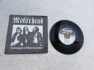 MOTORHEAD 7