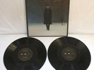 JAMES BLAKE OVERGROWN 2013 VINYL 2 LP 180 GRAM Electronic Experimental