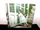 LP VIOLENT FEMMES -SELF TITLED BY VIOLENT FEMMES