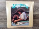 SEALED Patsy Cline – Sweet Dreams Soundtrack - MCA Records – - 1985 Vinyl Album