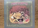 Meat Puppets (Meat Puppets) - Vinyl Record