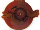 Ray Parker Jr.   Ghostbusters VTG 1984 UK Picture Disc 7