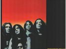 Kreator Extreme Aggression NEAR MINT Noise International Vinyl LP