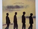 Echo & The Bunnymen – Songs To Learn & Sing - 1985 - 12