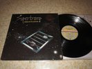 Supertramp: Crime Of The Century 1978 A&M Audiophile Series 12'' Vinyl SPJ-3647