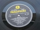 THE BEATLES  REVOLVER  ORIG 1966  UK  LP  STEREO  PRESSING