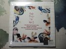 Pink Floyd - The Wall - 2011 180G Heavy Vinyl - Sealed W Exclusive New Poster