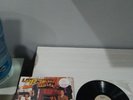 LP VINYL LOS BUKIS.- QUIEREME