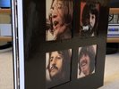 The Beatles : Let It Be : Super Deluxe Vinyl Boxset : Book : 4 LP' : 1 EP