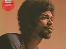 GIL SCOTT-HERON - FREE WILL AAA REMASTERED VINYL EDITION - New Vinyl - F600z