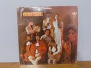 Sweetwater Self Titled Reprise RS6313 LP Still In Shrink VG++