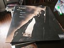 Me Against The World by 2Pac (Record, 2020)