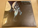 Self Titled Record LP by Warren Zevon “Music on Vinyl” Classic 180 Gram Pressing