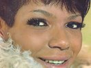 Carolyn Franklin - Baby Dynamite  (LP, Album)