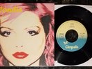Blondie 1980 7