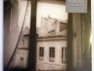 SUN KIL MOON Admiral Fell Promises SEALED PROMO-ONLY GREY MARBLE VINYL 2LP Rare