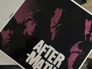 Rolling Stones 2016 Mono (aftermath)