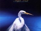 Faith No More: Angel Dust (2LP) -  LP vinyl *SEALED*