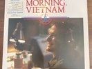 Good Morning Vietnam - OST vinyl LP