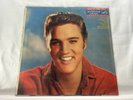 Elvis Presley For LP Fans Only LPM 1990 Mono Long Play In Shrink No Barcode NM